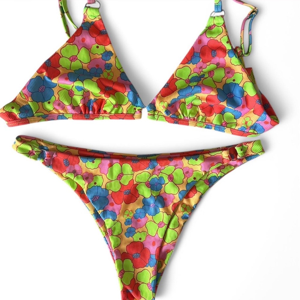 bikini set - Picture 2 of 2
